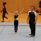 IMG_7894.JPG