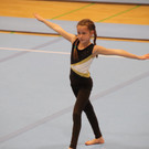 IMG_7908.JPG