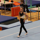 IMG_7912.JPG