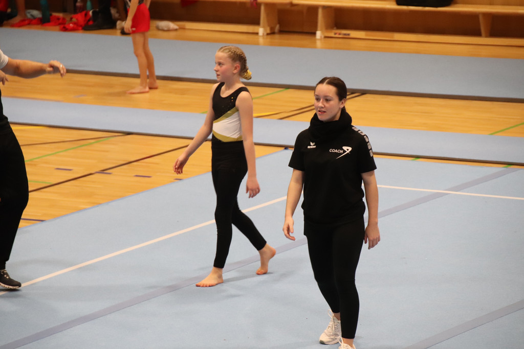 IMG_7917.JPG