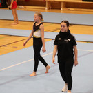 IMG_7917.JPG