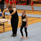 IMG_7918.JPG