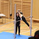 IMG_7948.JPG