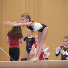IMG_7989.JPG