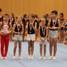 IMG_8145.JPG