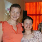 1058649.jpg