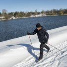Wintry_Weather_New_York_44771.jpg