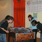 1058651.jpg