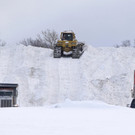 Wintry_Weather_New_York_70407.jpg