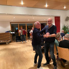 Bild 2 n.jpg
