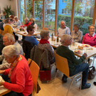 Bild 3 n.jpg