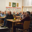 Vorzüge von selbst angebautem Gemüse 