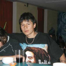 1058656.jpg