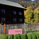 Erz__hlcafe Klostertal Museum Wasser _3_.jpg