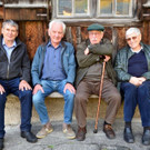 Erz__hlcafe Klostertal Museum Wasser _5_.jpg