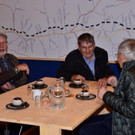 Erz__hlcafe Klostertal Museum Wasser _6_.jpg