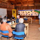 Erz__hlcafe Klostertal Museum Wasser _10_.jpg