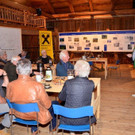 Erz__hlcafe Klostertal Museum Wasser _11_.jpg