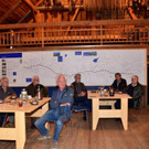 Erz__hlcafe Klostertal Museum Wasser _12_.jpg
