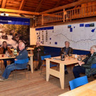 Erz__hlcafe Klostertal Museum Wasser _15_.jpg