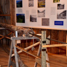 Erz__hlcafe Klostertal Museum Wasser _16_.jpg