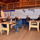 Erz__hlcafe Klostertal Museum Wasser _17_.jpg