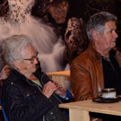 Erz__hlcafe Klostertal Museum Wasser _23_.jpg