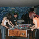 1058661.jpg