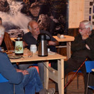 Erz__hlcafe Klostertal Museum Wasser _24_.jpg