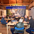 Erz__hlcafe Klostertal Museum Wasser _31_.jpg