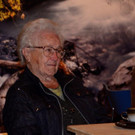 Erz__hlcafe Klostertal Museum Wasser _33_.jpg