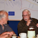 Erz__hlcafe Klostertal Museum Wasser _36_.jpg