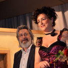 Premiere Theater Wald-Dalaas