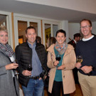 Theaterpremiere Dalaas 2022 _10_.jpg
