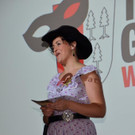 Theaterpremiere Dalaas 2022 _12_.jpg