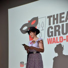Theaterpremiere Dalaas 2022 _13_.jpg