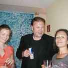 1058663.jpg