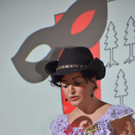Theaterpremiere Dalaas 2022 _14_.jpg