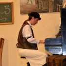 Theaterpremiere Dalaas 2022 _15_.jpg