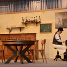 Theaterpremiere Dalaas 2022 _16_.jpg