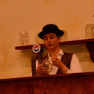 Theaterpremiere Dalaas 2022 _17_.jpg