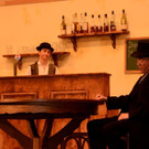 Theaterpremiere Dalaas 2022 _18_.jpg