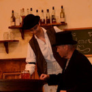 Theaterpremiere Dalaas 2022 _19_.jpg