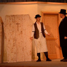 Theaterpremiere Dalaas 2022 _20_.jpg