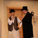 Theaterpremiere Dalaas 2022 _22_.jpg