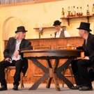 Theaterpremiere Dalaas 2022 _23_.jpg