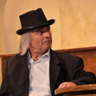 Theaterpremiere Dalaas 2022 _24_.jpg
