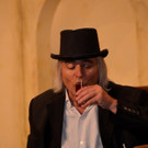 Theaterpremiere Dalaas 2022 _25_.jpg
