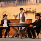 Theaterpremiere Dalaas 2022 _26_.jpg