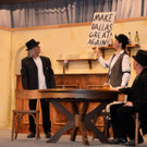 Theaterpremiere Dalaas 2022 _27_.jpg